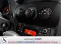 Mercedes-Benz Citan 112 EU6  rollstuhlgerecht Future-Safe-Syst