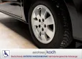 Mercedes-Benz Citan 112 EU6  rollstuhlgerecht Future-Safe-Syst