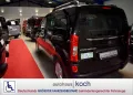 Mercedes-Benz Citan 112 EU6  rollstuhlgerecht Future-Safe-Syst