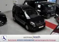 Mercedes-Benz Citan 112 EU6  rollstuhlgerecht Future-Safe-Syst