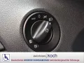 Mercedes-Benz Citan 112 EU6  rollstuhlgerecht Future-Safe-Syst
