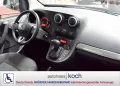 Mercedes-Benz Citan 112 EU6  rollstuhlgerecht Future-Safe-Syst