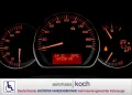 Mercedes-Benz Citan 112 EU6  rollstuhlgerecht Future-Safe-Syst