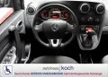 Mercedes-Benz Citan 112 EU6  rollstuhlgerecht Future-Safe-Syst