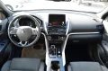 Mitsubishi Eclipse Cross 2.4 PHEV Plus Select 4WD LED ACC