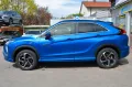 Mitsubishi Eclipse Cross 2.4 PHEV Plus Select 4WD LED ACC