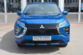 Mitsubishi Eclipse Cross 2.4 PHEV Plus Select 4WD LED ACC