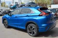 Mitsubishi Eclipse Cross 2.4 PHEV Plus Select 4WD LED ACC