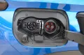 Mitsubishi Eclipse Cross 2.4 PHEV Plus Select 4WD LED ACC