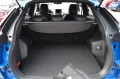 Mitsubishi Eclipse Cross 2.4 PHEV Plus Select 4WD LED ACC