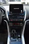 Mitsubishi Eclipse Cross 2.4 PHEV Plus Select 4WD LED ACC
