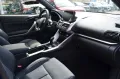Mitsubishi Eclipse Cross 2.4 PHEV Plus Select 4WD LED ACC