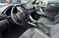 Mitsubishi Eclipse Cross 2.4 PHEV Plus Select 4WD LED ACC