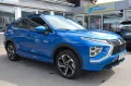 Mitsubishi Eclipse Cross 2.4 PHEV Plus Select 4WD LED ACC