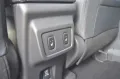 Mitsubishi Eclipse Cross 2.4 PHEV Plus Select 4WD LED ACC