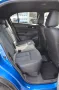 Mitsubishi Eclipse Cross 2.4 PHEV Plus Select 4WD LED ACC