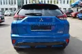 Mitsubishi Eclipse Cross 2.4 PHEV Plus Select 4WD LED ACC