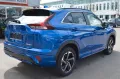 Mitsubishi Eclipse Cross 2.4 PHEV Plus Select 4WD LED ACC