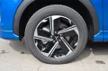Mitsubishi Eclipse Cross 2.4 PHEV Plus Select 4WD LED ACC