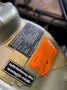 BMW E12 Erstbesitz, Originalzustand!