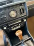 BMW E12 Erstbesitz, Originalzustand!