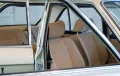 BMW E12 Erstbesitz, Originalzustand!