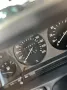 BMW E12 Erstbesitz, Originalzustand!