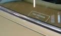 BMW E12 Erstbesitz, Originalzustand!