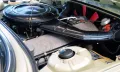 BMW E12 Erstbesitz, Originalzustand!