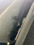 BMW E12 Erstbesitz, Originalzustand!