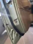 BMW E12 Erstbesitz, Originalzustand!