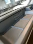 BMW E12 Erstbesitz, Originalzustand!