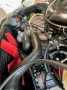 BMW E12 Erstbesitz, Originalzustand!