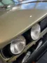 BMW E12 Erstbesitz, Originalzustand!