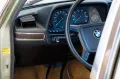 BMW E12 Erstbesitz, Originalzustand!