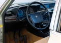 BMW E12 Erstbesitz, Originalzustand!