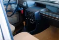 BMW E12 Erstbesitz, Originalzustand!