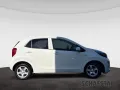 Kia Picanto Vision 1.0 Navi Kamera Sitzheizung Allwe