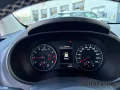 Kia Picanto Vision 1.0 Navi Kamera Sitzheizung Allwe