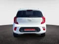 Kia Picanto Vision 1.0 Navi Kamera Sitzheizung Allwe