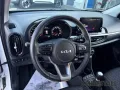 Kia Picanto Vision 1.0 Navi Kamera Sitzheizung Allwe