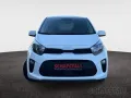 Kia Picanto Vision 1.0 Navi Kamera Sitzheizung Allwe