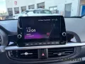 Kia Picanto Vision 1.0 Navi Kamera Sitzheizung Allwe