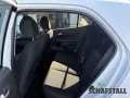 Kia Picanto Vision 1.0 Navi Kamera Sitzheizung Allwe