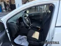 Kia Picanto Vision 1.0 Navi Kamera Sitzheizung Allwe