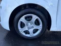 Kia Picanto Vision 1.0 Navi Kamera Sitzheizung Allwe