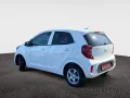 Kia Picanto Vision 1.0 Navi Kamera Sitzheizung Allwe