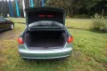 Audi A4 Lim. Ambiente /Navi /STH /Xenon