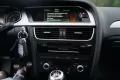 Audi A4 Lim. Ambiente /Navi /STH /Xenon