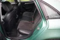 Audi A4 Lim. Ambiente /Navi /STH /Xenon
